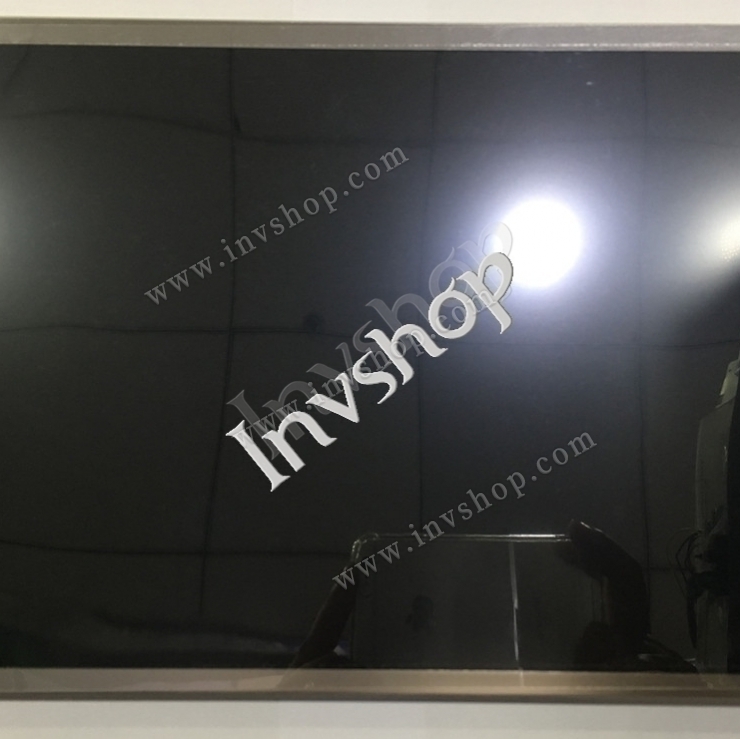 HSD121IXN1-A00 New and Original Hannstar 12.1inch lcd panel