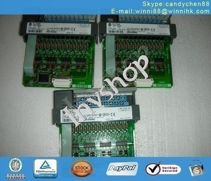 fuji fdl120a-a10n direkte verbindung einheit