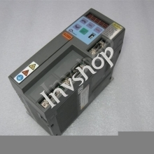 VELCONICÂ VLAST-012P2V-XX drive