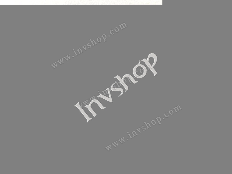 New and Original EDT4.3inch LCD PANEL ET0430B6DM6