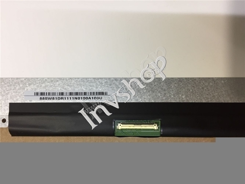 NT156WHM-N32 BOE 15,6 Zoll LCD-Display Neu und Original