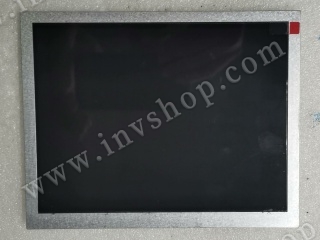 HSD084ISN1-A01-0299 HannStar 8.4" TFT-LCD screen 800*600 Display