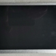 HSD084ISN1-A01-0299 HannStar 8.4" TFT-LCD screen 800*600 Display