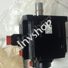 Mitsubishi HF-SP202B servo motor