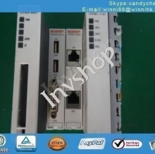 1PC Beckhoff CX9000-A001 Used