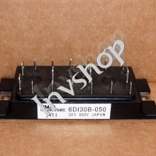 Fuji neUe Module 6di30b-050