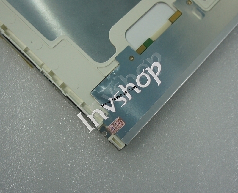 LTA150XH-L08 Neue und Original SAMSUNG 15-Zoll-LCD-Display