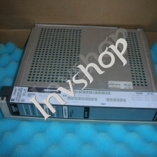 MODICON AS-B883-001 PLC Module
