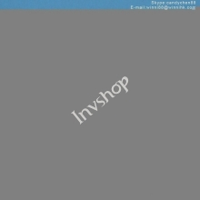 NEW 100L6P43 TOSHIBA POWER MODULE