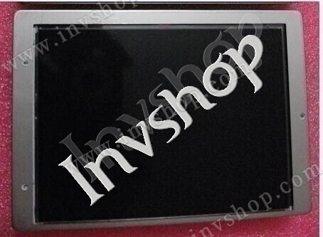 neue lcd - panel lq5aw126 stark