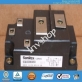 WM-G3224Y-1NFWb original lcd screen in stock with good quality