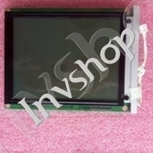 SG320240CSCB-HB-K professional lcd screen sales for industrial screen