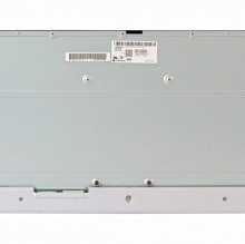 LM238WF6-SSA4 in stock LG Display 23.8inch 1920*1080 LCD display