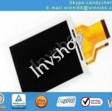 NEW LCD Display Screen for NIKON COOLPIX P510 P310 P330 Digital Camera With Backlight