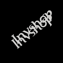 hx121wx1-111 12,1 zoll touch - lcd - hydis