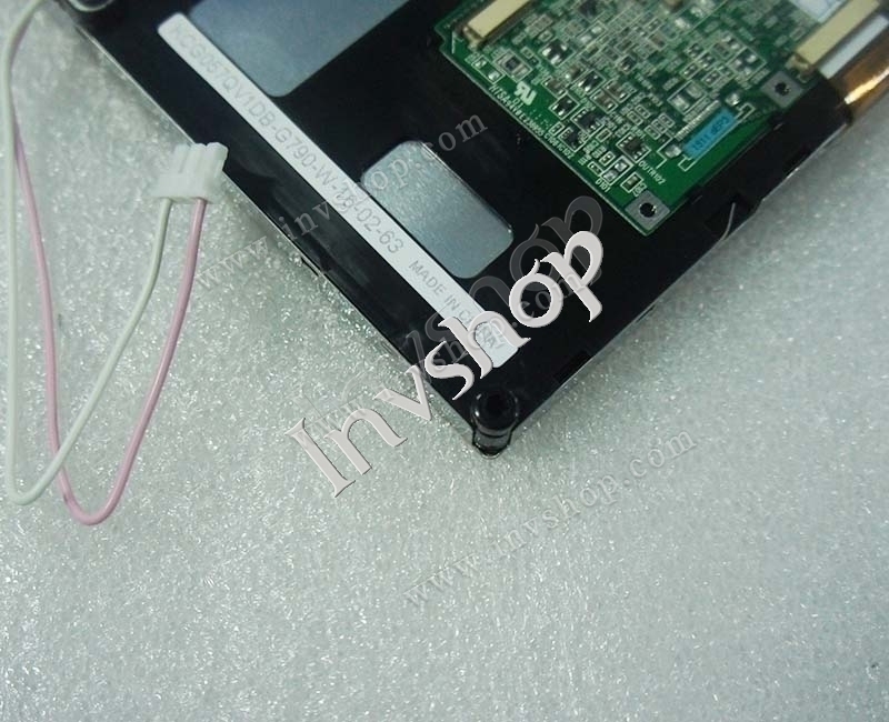 19.0â€œ LB190E02-SL01 1280 ï¼ˆRGBï¼‰*1024ï¼ˆSXGAï¼‰for LG