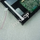19.0â€œ LB190E02-SL01 1280 ï¼ˆRGBï¼‰*1024ï¼ˆSXGAï¼‰for LG