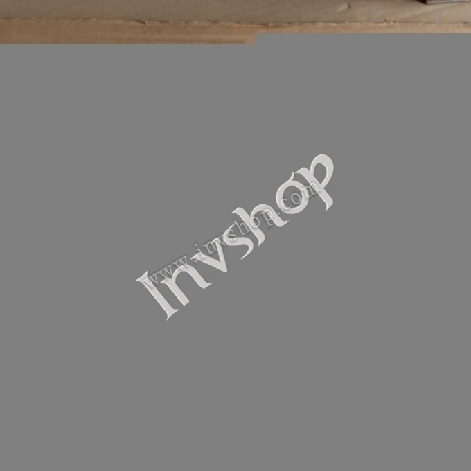 95 new S7 programming cable 901-3DB30-0XA06ES7901-3DB30-0XA0 6ES7