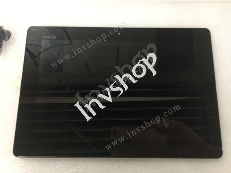 VVX10F011B00 Panasonic 10,1 Zoll LCD Display Neu und Original