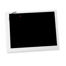 AM-1280800P3TZQW-10H AMPIRE 7