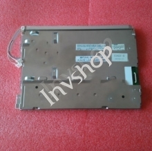 lq0das6255 deutliche 10,4 zoll lcd - bildschirm