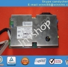 (341-0045-01) WS-C2970G-24TS POWER SUPPLY Cisco WS-C3750G-24TS-S1.5U USED 1PCS x