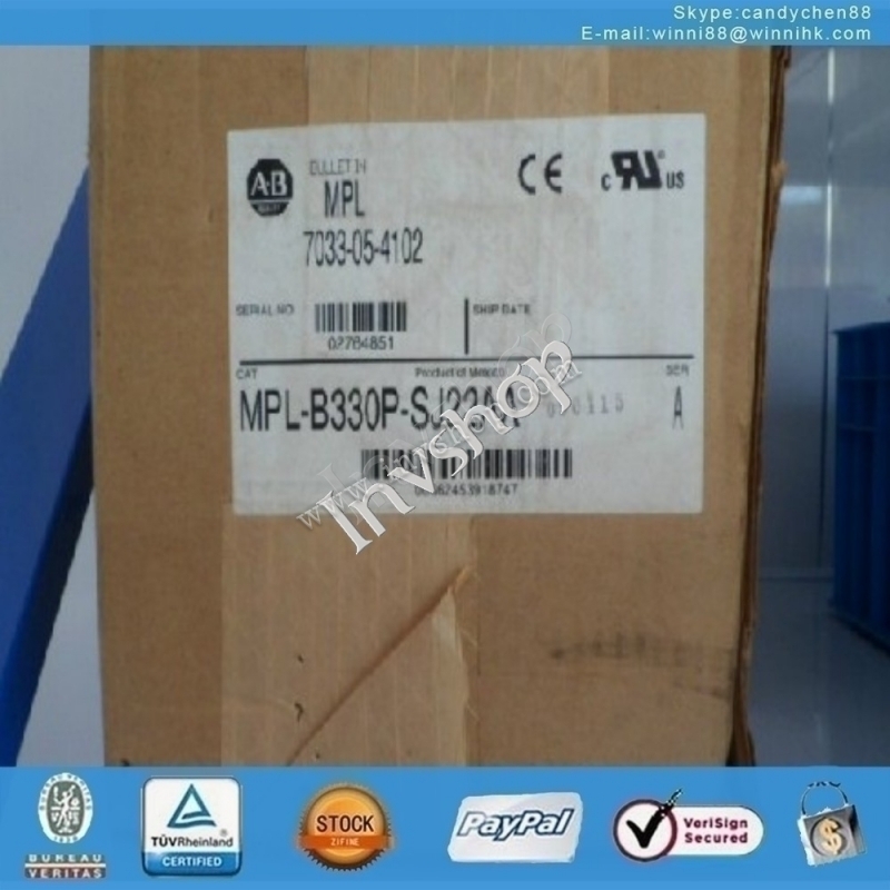 fÃ¼r ab 60 tage garantie mpl-b330p-sj22aa servomotor eingesetzt