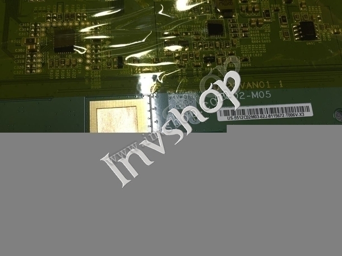 sgda-01ap yaskawa fahrer, neue und originelle