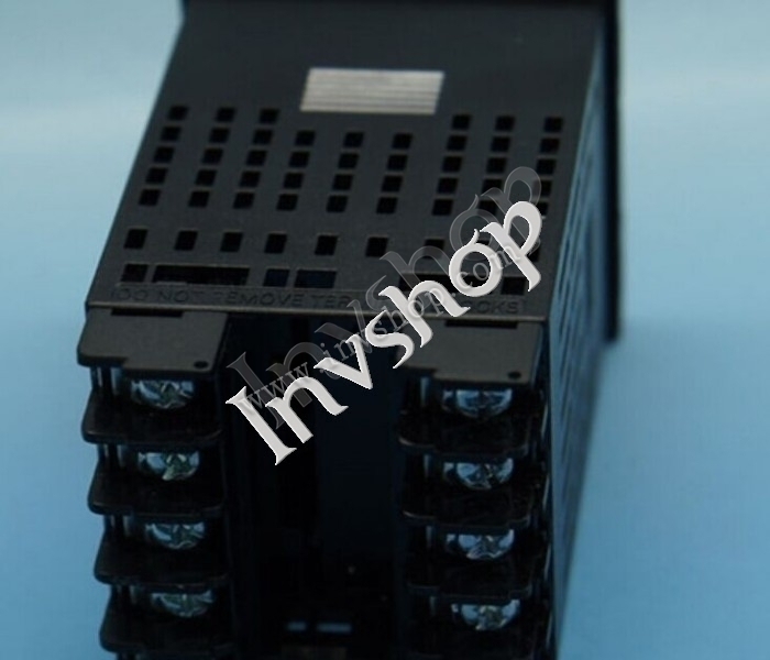 gyc751dc1-sa-z30 servomotor eingesetzt fÃ¼r fuji 60 tage garantie