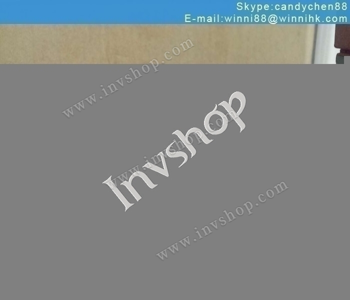 IN BOX AB Power Supply NEW 1606-XLS240E Allen Bradley