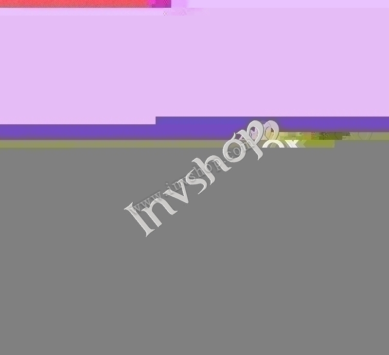 Die Alpen lfugb6361a 640 * 480 LCD - Panel