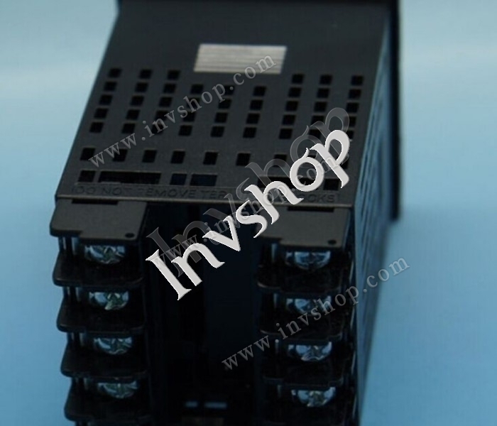 gyc751dc1-sa-z30 servomotor eingesetzt fÃ¼r fuji 60 tage garantie