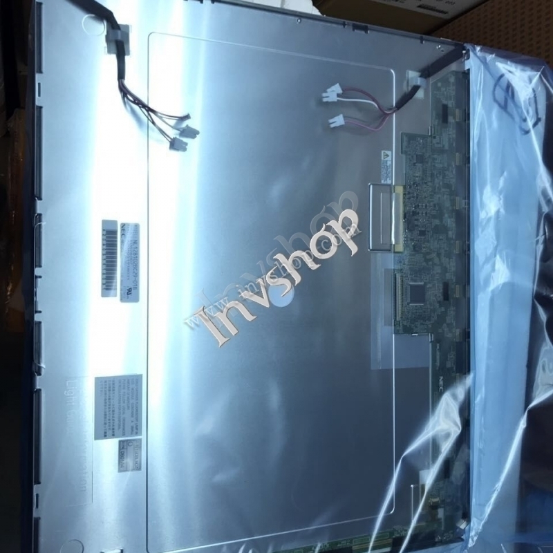 NL128102BC29-10 NEC 19