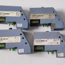 7AI294.7 Begalai Module New and Original