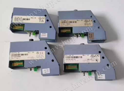 7AI294.7 Begalai Modul Neu und Original