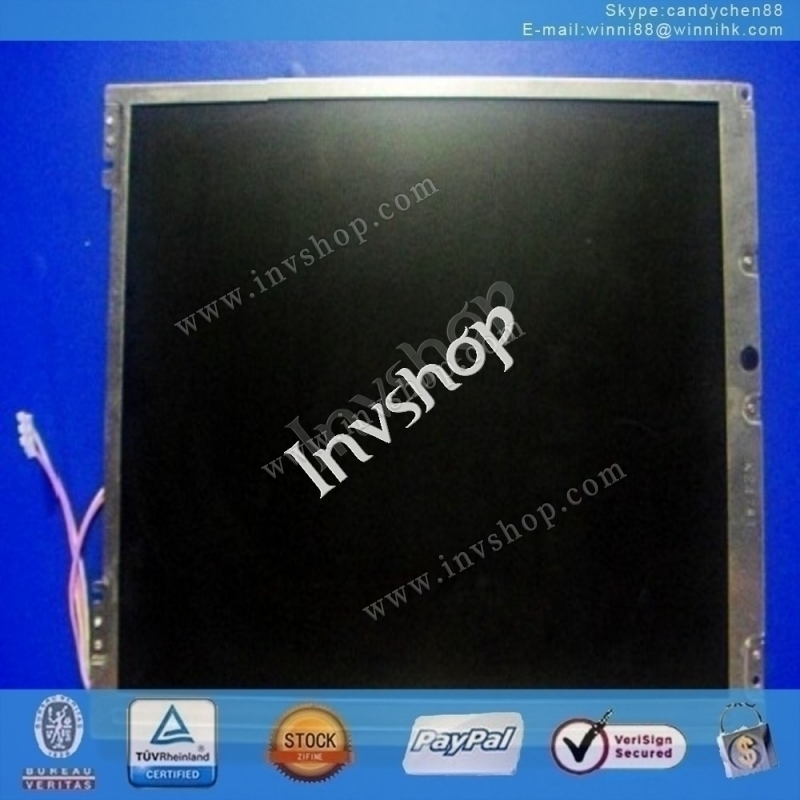 neue original sharp ls045w1la01 4.5 