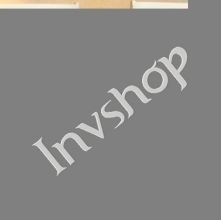 Second-hand SIEMENS original 6DS1701-8AA