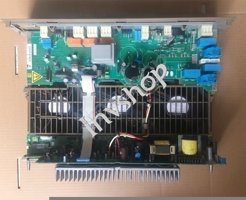 USB-1747-CP3 AB PLC line