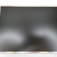 a-Si-TFT-LCD-Panel 12,1" 800 * 600 fÃ¼r Toshiba NRP70-DC32S21C