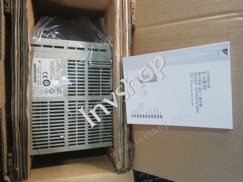 RTAC-01 ABB Communication module New and Original