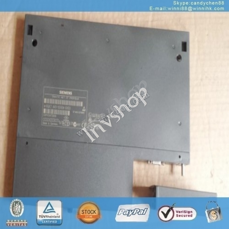 un024xd lcd - bildschirm fÃ¼r kodak c653 digitalkamera