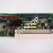 A20B-8101-0430 Fanuc System circuit board