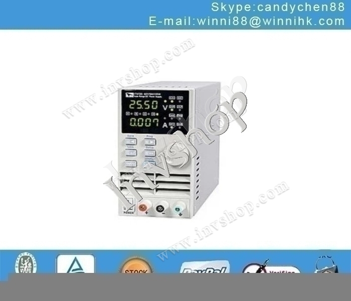 5a 100w angebot dc 60 v macht itech it6720 programmierbare oop90