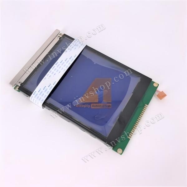a-Si STN-LCD Panel 5.7" 320*240 for AMPIRE AMPIRE 320240A1-REV.D