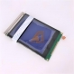a-Si STN-LCD Panel 5.7" 320*240 for AMPIRE AMPIRE 320240A1-REV.D