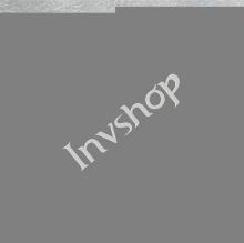 New Touch Screen 2711P-B6C20D