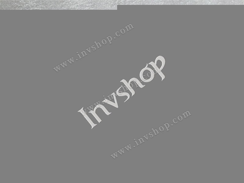 NeUe touchscreen - 2711p-b6c20d