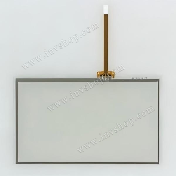 Touch screen AF-1514