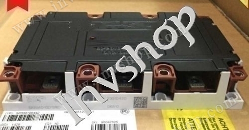 neue skim401gd128d semikron modul