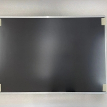 G320ZAN01.0 AUO 32,0-Zoll 3840*2160 LCD-Schraube Guter Preis